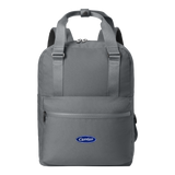 C2445 Claremont Handled Backpack