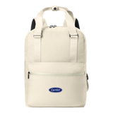 C2445 Claremont Handled Backpack