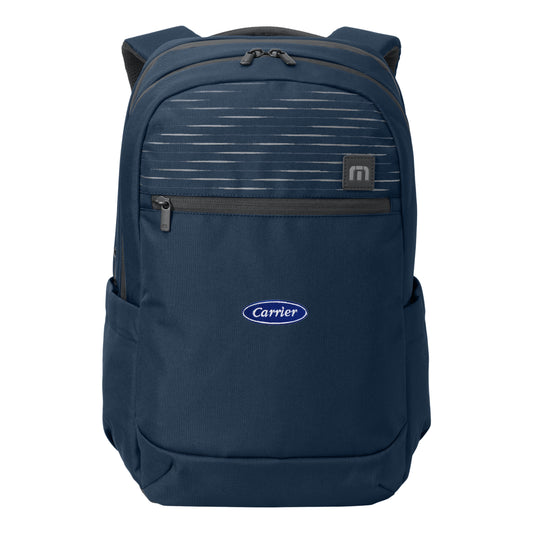 C2447 TravisMathew Approach Backpack