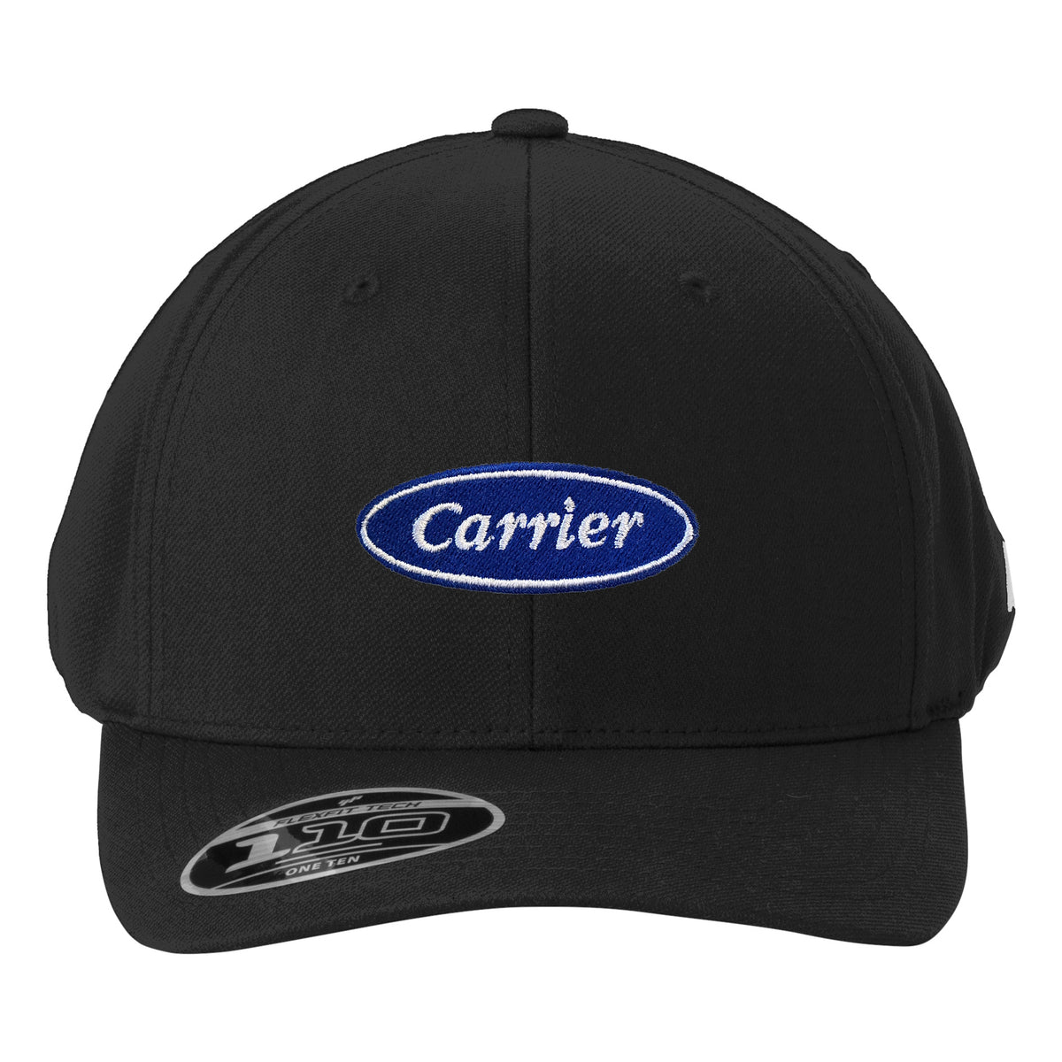 C2452 TravisMathew FOMO Solid Cap