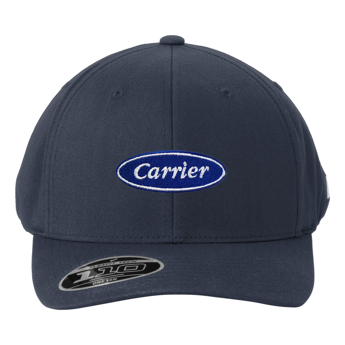 C2452 TravisMathew FOMO Solid Cap