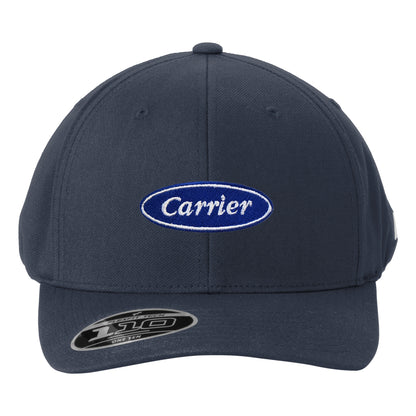 C2452 TravisMathew FOMO Solid Cap