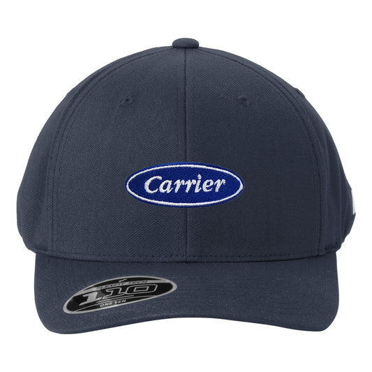 C2452 TravisMathew FOMO Solid Cap