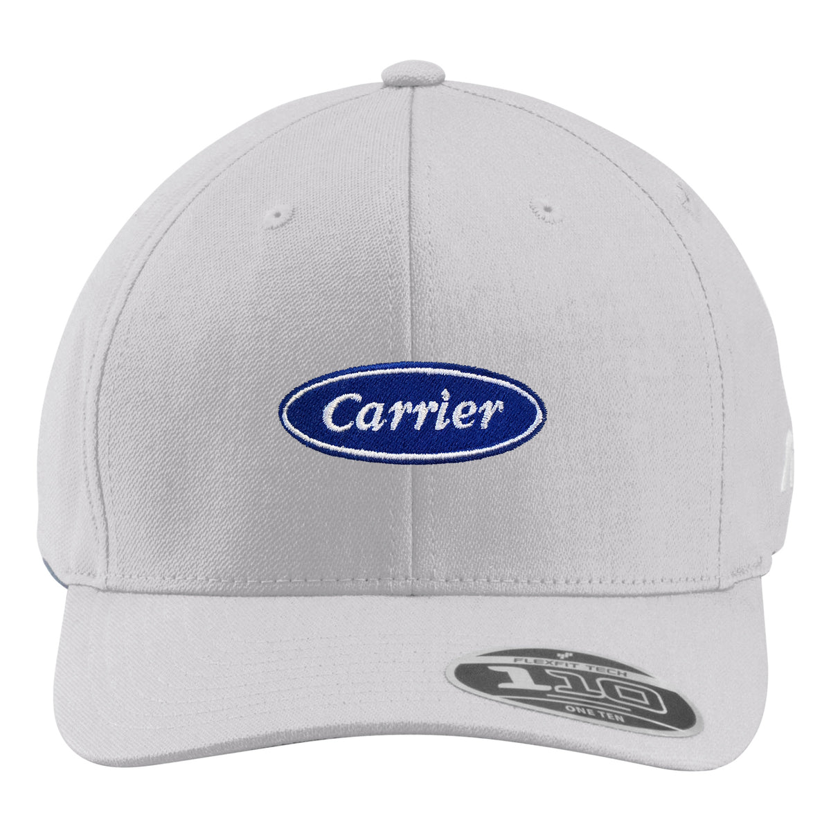 C2452 TravisMathew FOMO Solid Cap