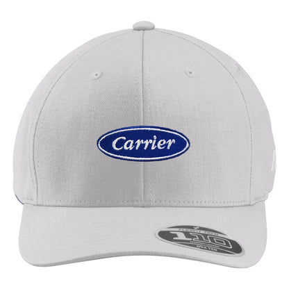C2452 TravisMathew FOMO Solid Cap