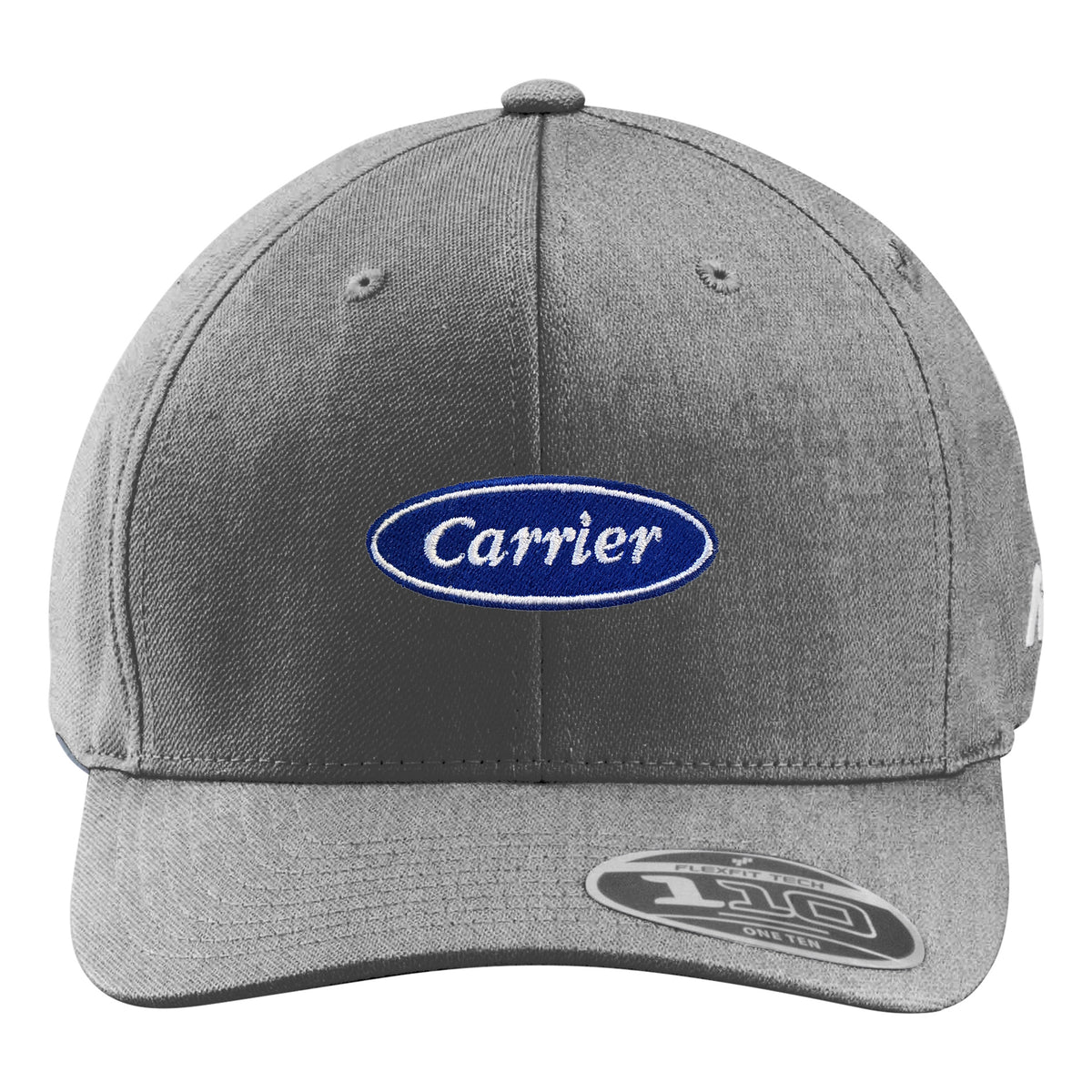 C2452 TravisMathew FOMO Solid Cap