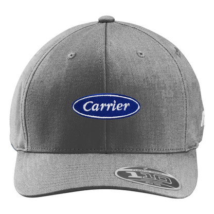 C2452 TravisMathew FOMO Solid Cap