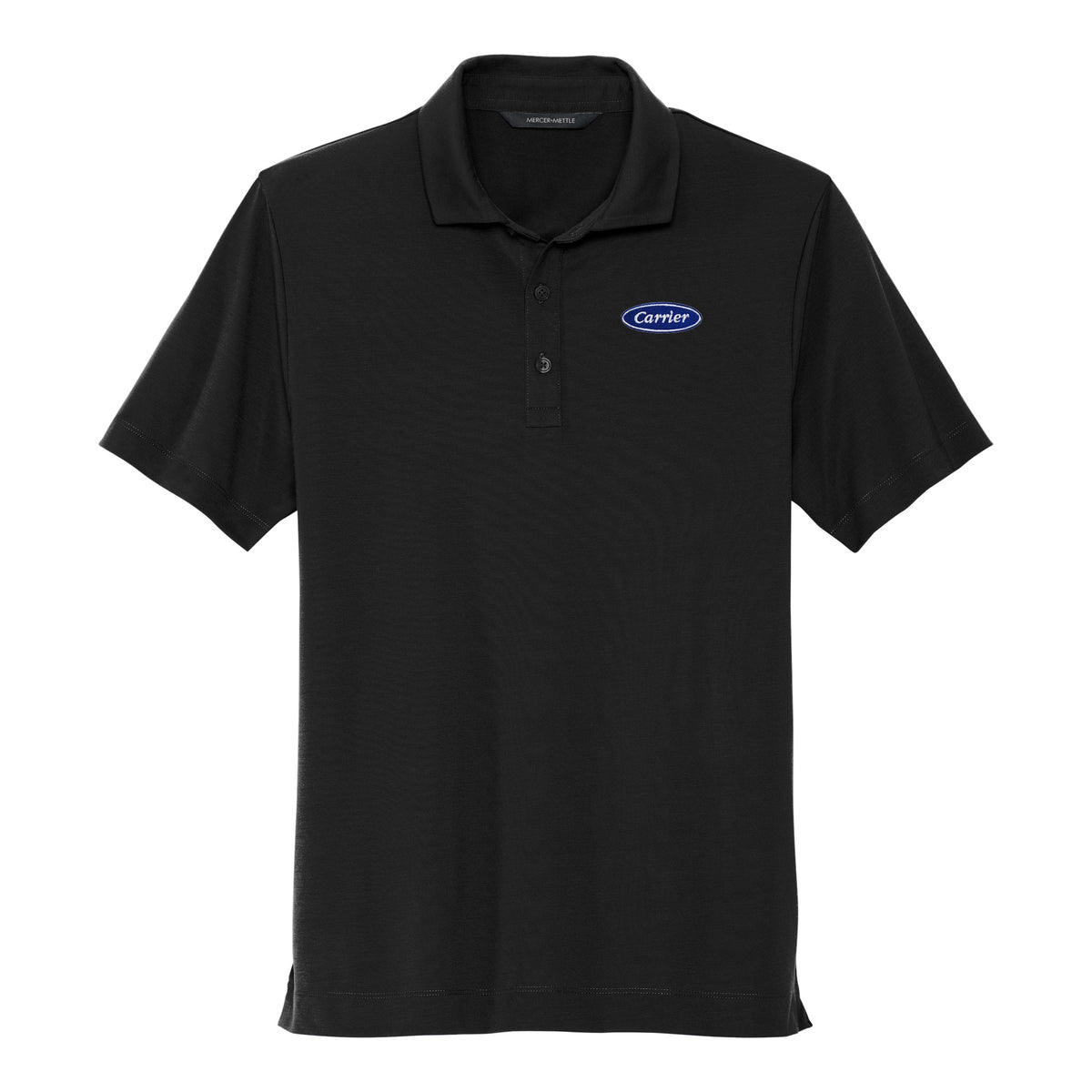 C2454M Mercer+Mettle Mens Stretch Jersey Polo