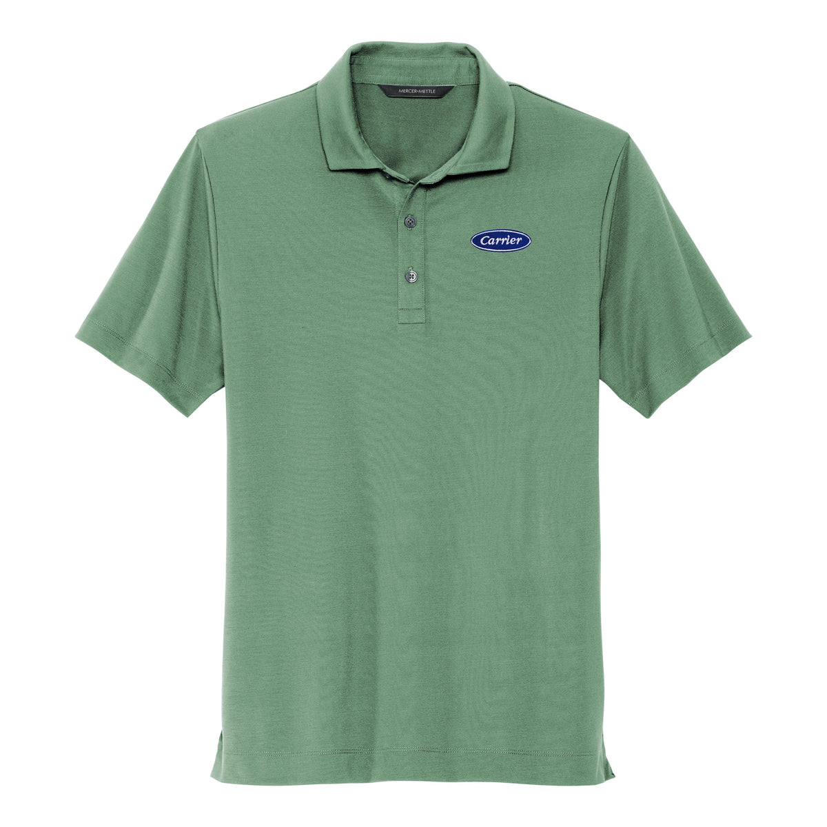 C2454M Mercer+Mettle Mens Stretch Jersey Polo