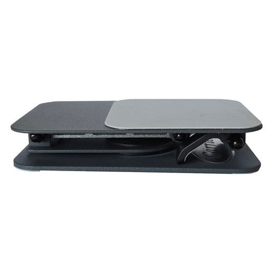 C2455 Trudy Adjustable Phone Stand