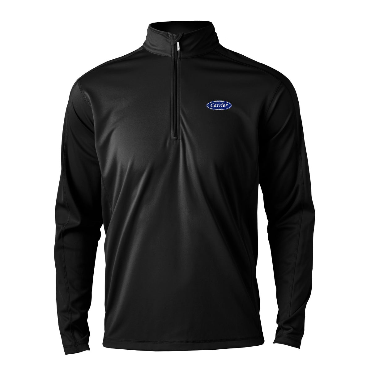 C2459M Zorrel Mens Boston 1/4 Zip