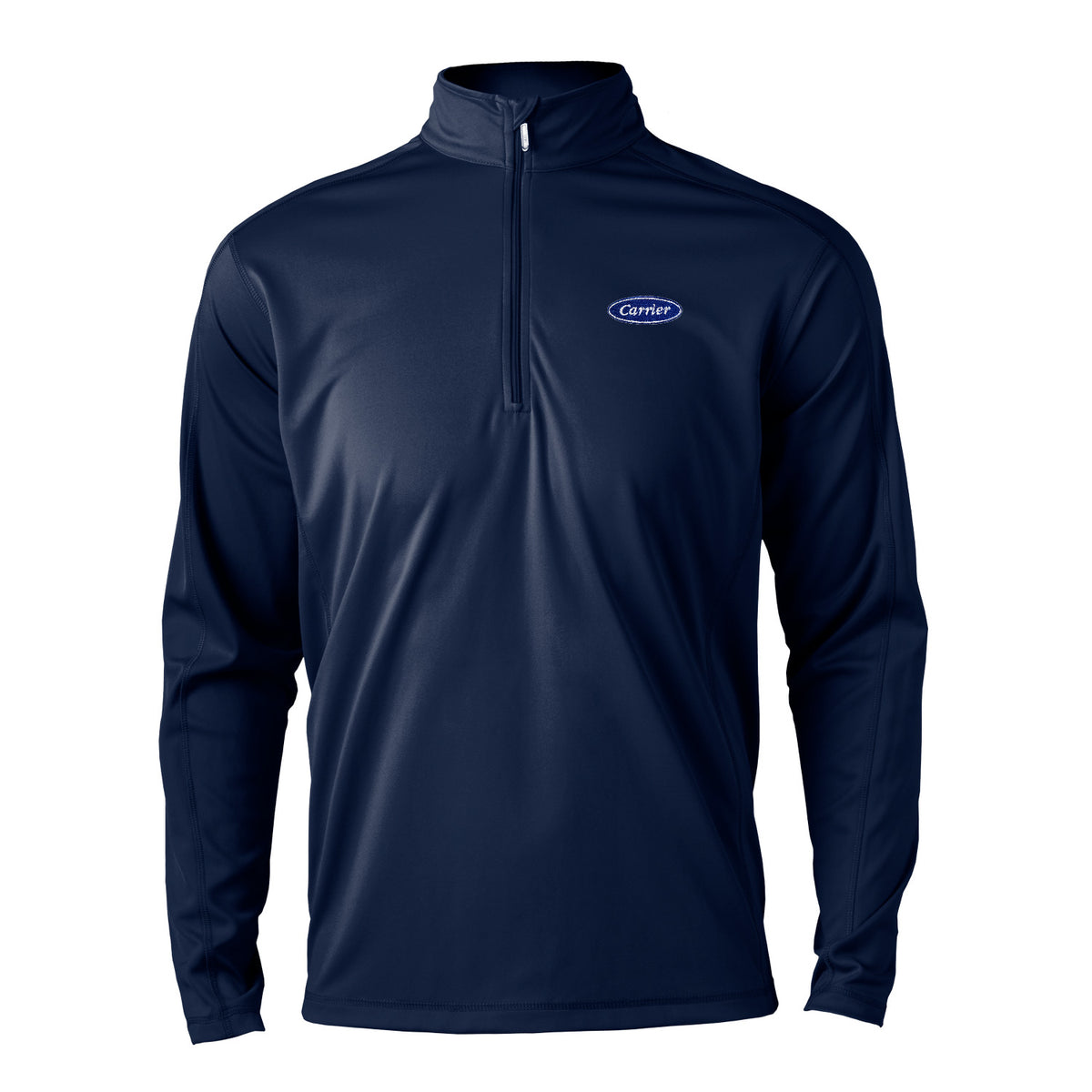 C2459M Zorrel Mens Boston 1/4 Zip
