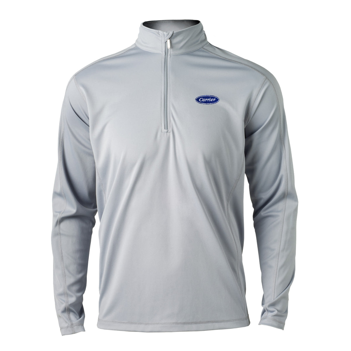 C2459M Zorrel Mens Boston 1/4 Zip