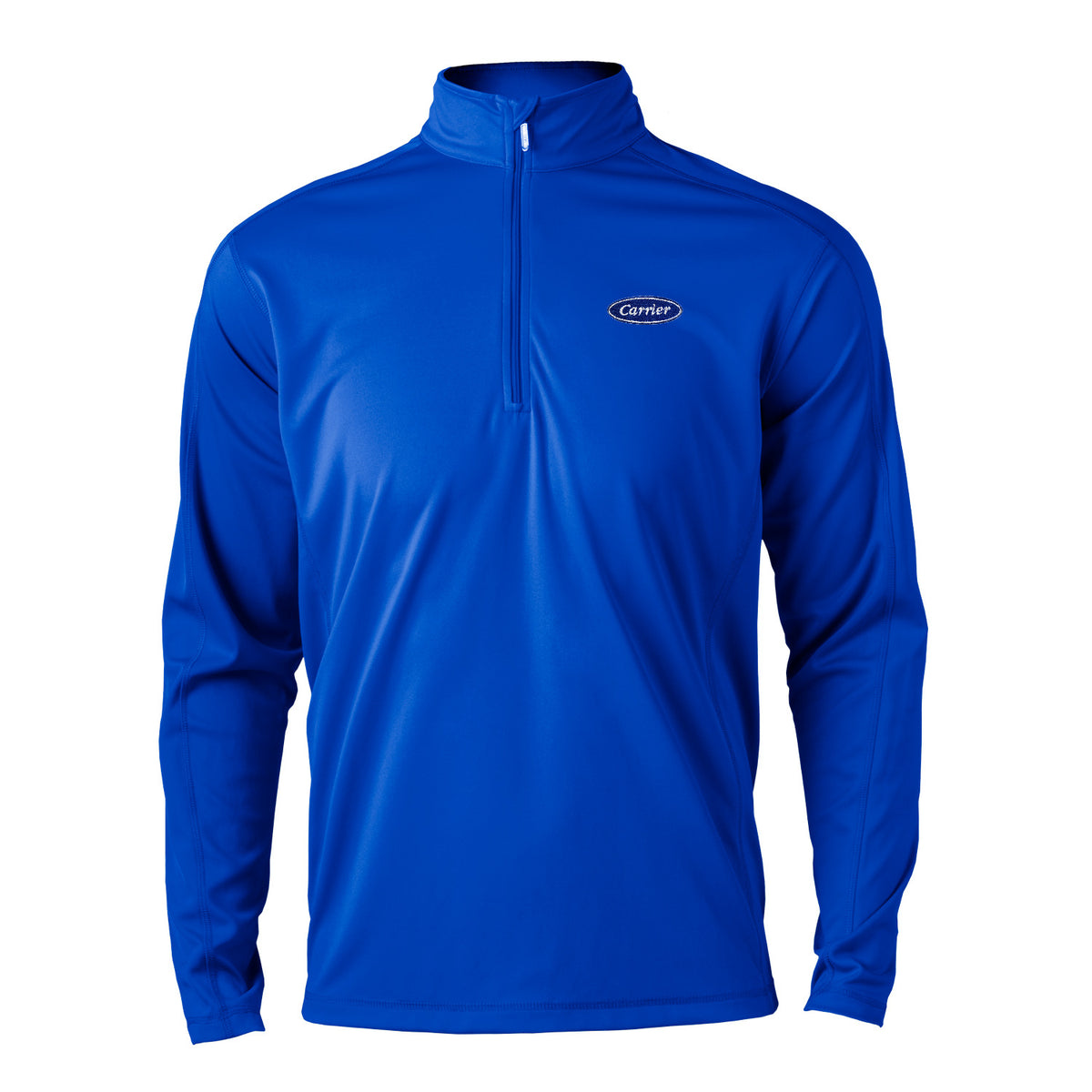 C2459M Zorrel Mens Boston 1/4 Zip