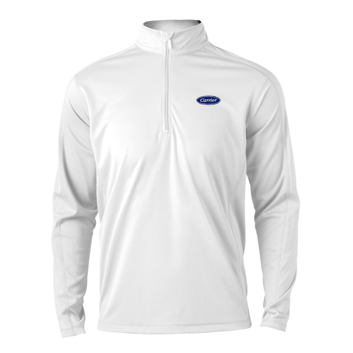 C2459M Zorrel Mens Boston 1/4 Zip