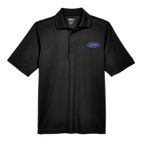 C2462T Men's Tall Origin Performance Pique Polo