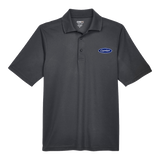C2462T Men's Tall Origin Performance Pique Polo