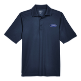 C2462T Men's Tall Origin Performance Pique Polo