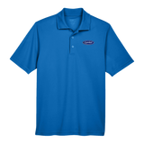 C2462T Men's Tall Origin Performance Pique Polo