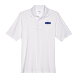 C2462T Men's Tall Origin Performance Pique Polo