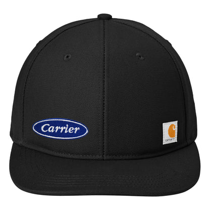 C2468 Carhartt Ashland Cap