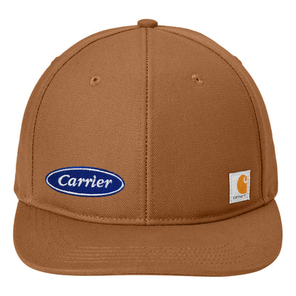 C2468 Carhartt Ashland Cap