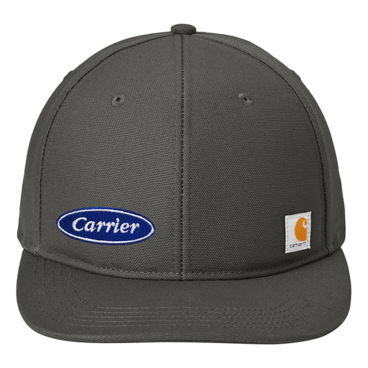 C2468 Carhartt Ashland Cap