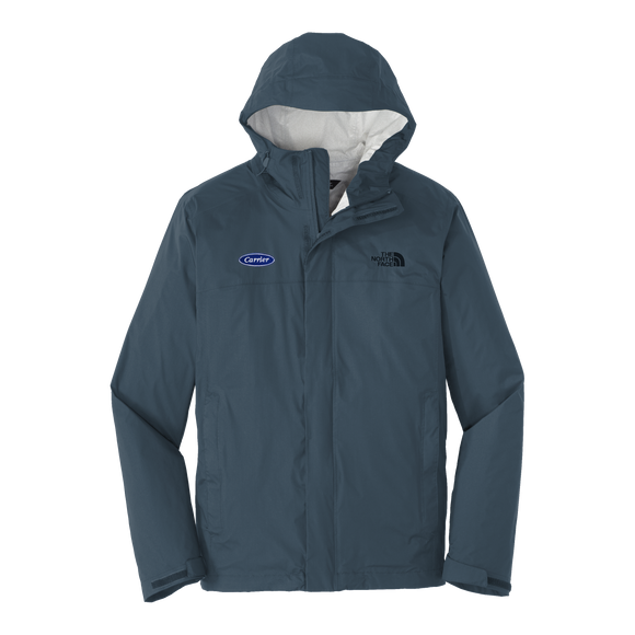 C2469M DryVent Rain Jacket
