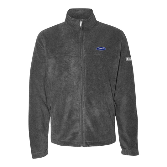 C2470M Columbia Mens Steens Mountain Fleece