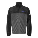 C2470M Mens Steens Mountain Fleece