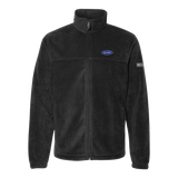 C2470M Mens Steens Mountain Fleece