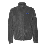 C2470M Mens Steens Mountain Fleece