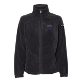 C2470W Ladies Benton Springs Fleece