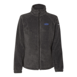 C2470W Ladies Benton Springs Fleece