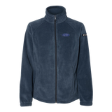 C2470W Ladies Benton Springs Fleece