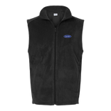 C2471M Mens Steens Mountain Vest