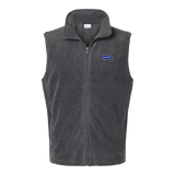 C2471M Mens Steens Mountain Vest