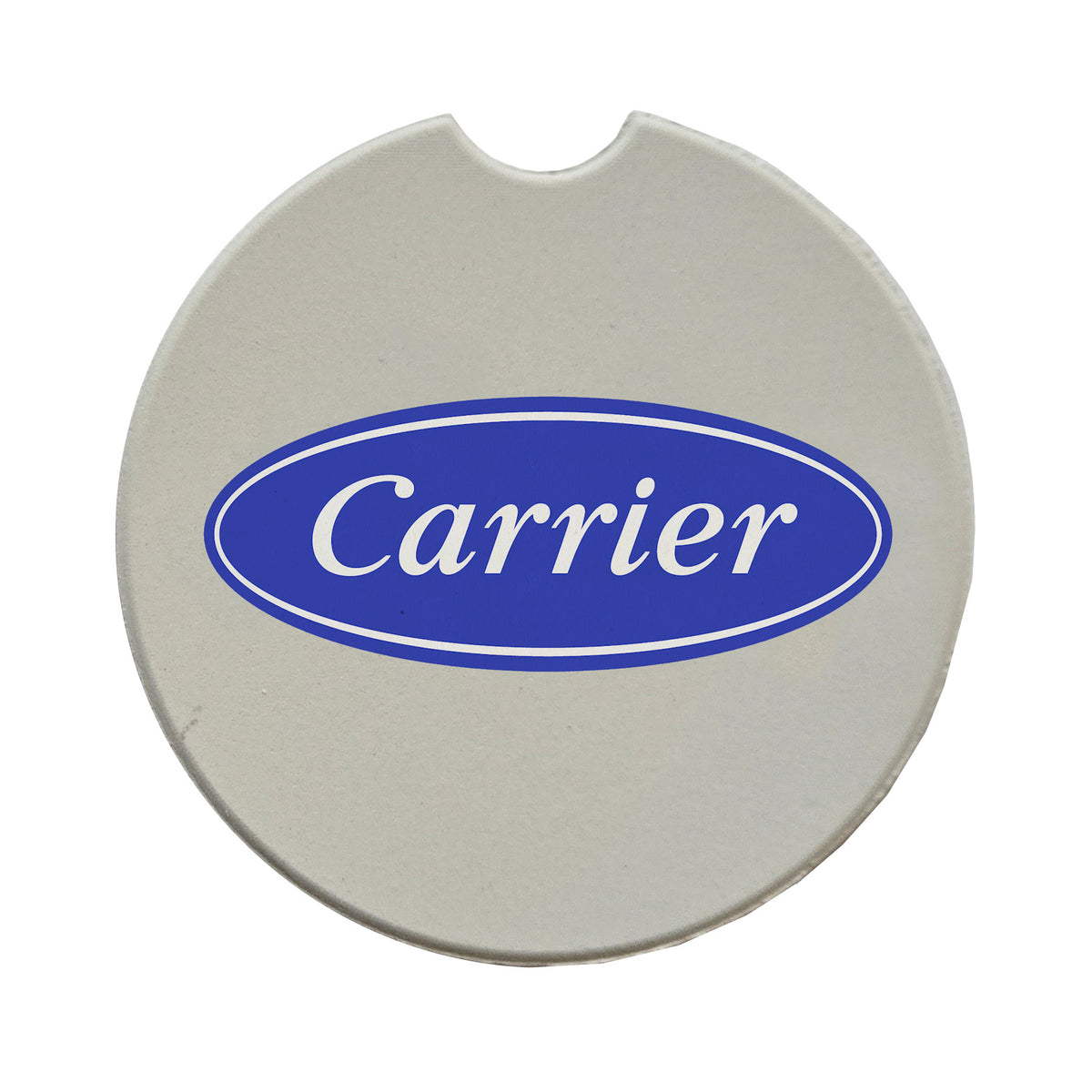 C2503 CoasterStone Absorbent Stone Car Coaster