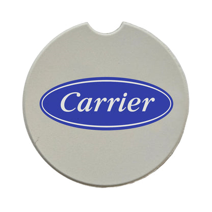 C2503 CoasterStone Absorbent Stone Car Coaster