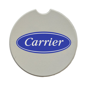 C2503 Absorbent Stone Car Coaster