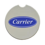 C2503 Absorbent Stone Car Coaster