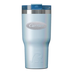 C2505 20oz Ceramic Lined Stainless Steel Tumbler