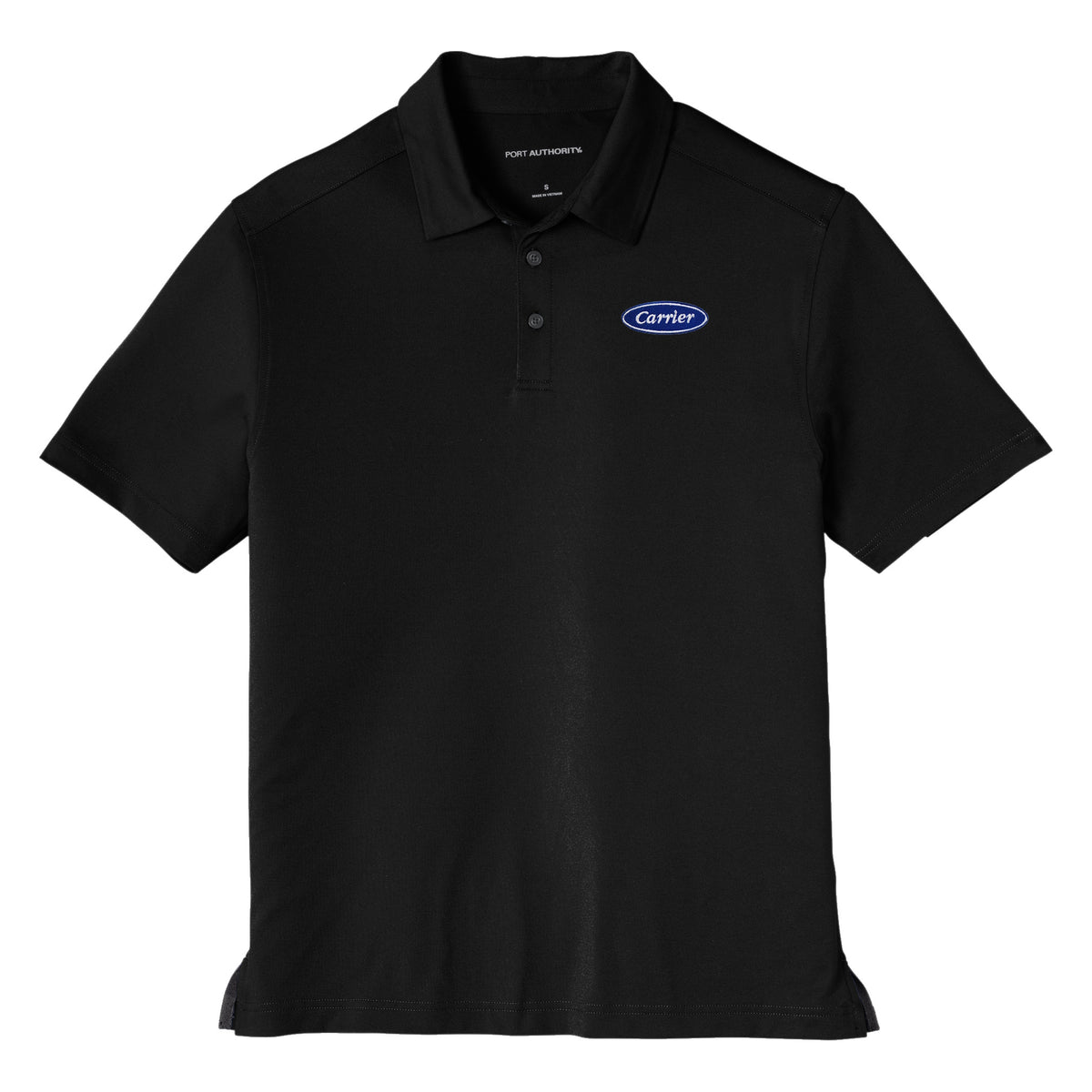 C2509M Port Authority Mens City Stretch Polo