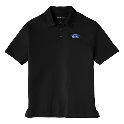 C2509M Port Authority Mens City Stretch Polo