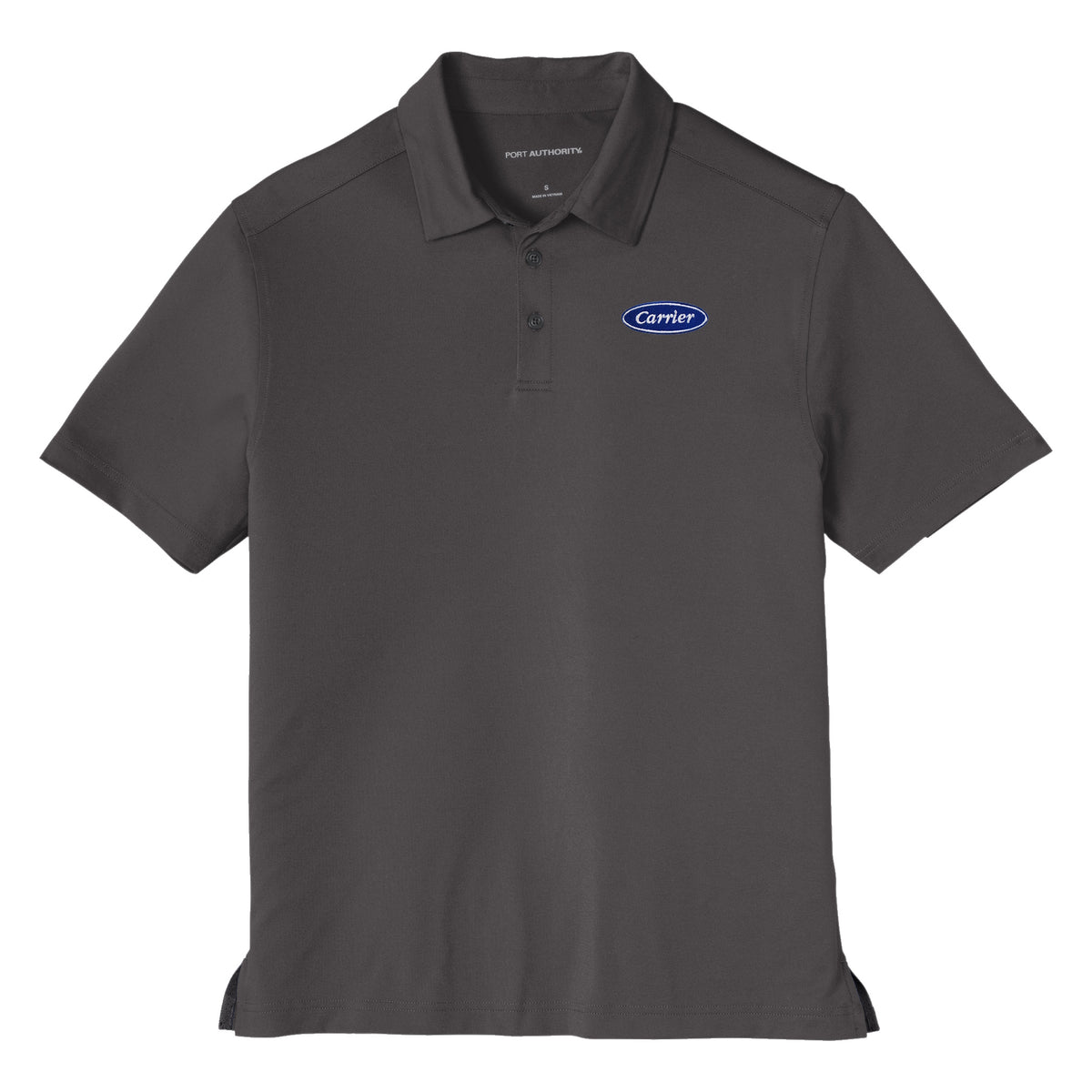 C2509M Port Authority Mens City Stretch Polo