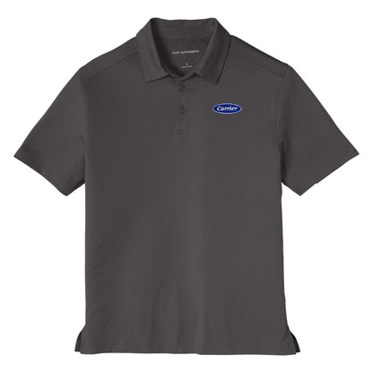 C2509M Port Authority Mens City Stretch Polo