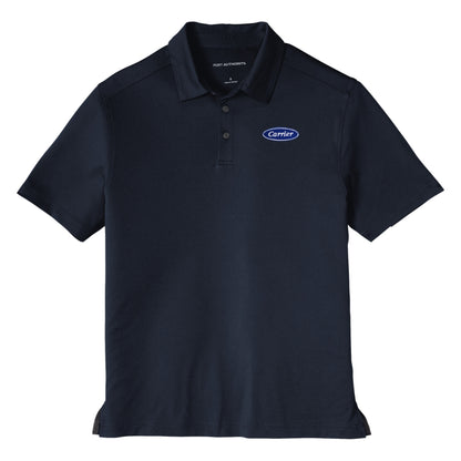 C2509M Port Authority Mens City Stretch Polo