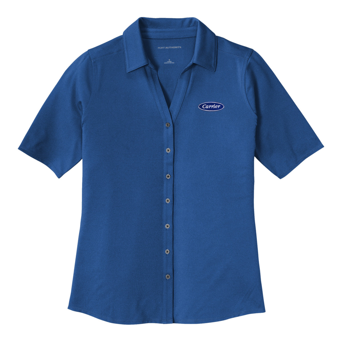 C2509W Port Authority Ladies City Stretch Top