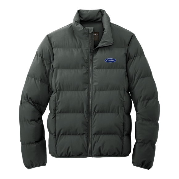 C2514M Puffy Jacket