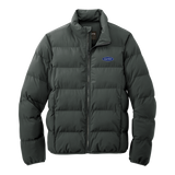 C2514M Puffy Jacket
